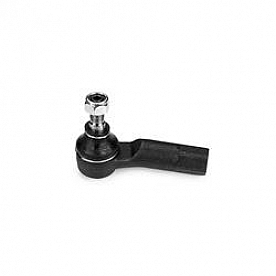 Moog Chassis Tie Rod End - ES80667