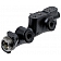 Raybestos Brakes Brake Master Cylinder - MC39400