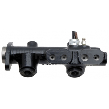 Raybestos Brakes Brake Master Cylinder - MC39400-1