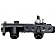 Raybestos Brakes Brake Master Cylinder - MC39400