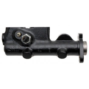 Raybestos Brakes Brake Master Cylinder - MC39400-2
