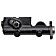 Raybestos Brakes Brake Master Cylinder - MC39400