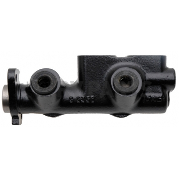 Raybestos Brakes Brake Master Cylinder - MC39400-3