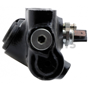Raybestos Brakes Brake Master Cylinder - MC39400-4