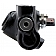 Raybestos Brakes Brake Master Cylinder - MC39400