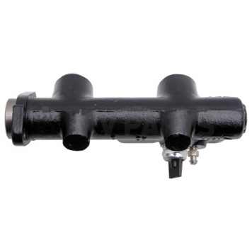 Raybestos Brakes Brake Master Cylinder - MC39400-5