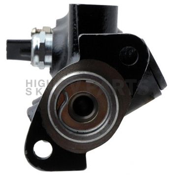 Raybestos Brakes Brake Master Cylinder - MC39400-6