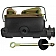Raybestos Brakes Brake Master Cylinder - MC39401