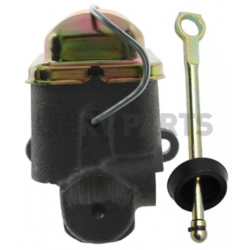 Raybestos Brakes Brake Master Cylinder - MC39401-5