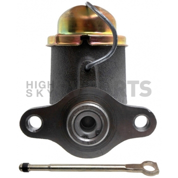 Raybestos Brakes Brake Master Cylinder - MC39402