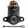 Raybestos Brakes Brake Master Cylinder - MC39402