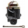 Raybestos Brakes Brake Master Cylinder - MC39402