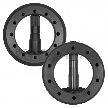 Yukon Gear & Axle Ring and Pinion - YGKT003-529-1