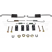 Dorman Drum Brake Hardware Kit - HW17321