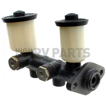 Raybestos Brakes Brake Master Cylinder - MC39403