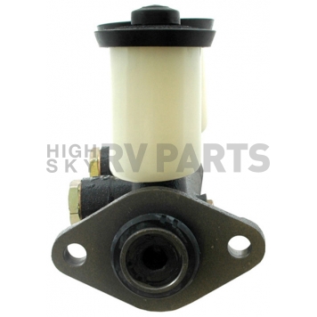 Raybestos Brakes Brake Master Cylinder - MC39403-1