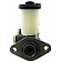 Raybestos Brakes Brake Master Cylinder - MC39403