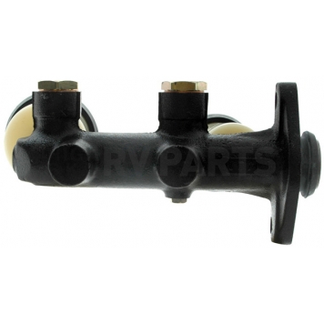 Raybestos Brakes Brake Master Cylinder - MC39403-2