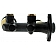 Raybestos Brakes Brake Master Cylinder - MC39403