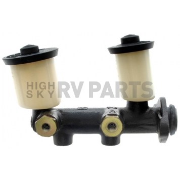Raybestos Brakes Brake Master Cylinder - MC39403-3