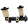 Raybestos Brakes Brake Master Cylinder - MC39403