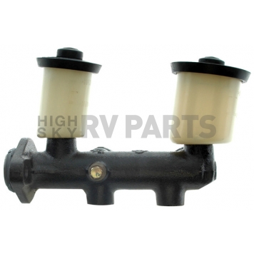 Raybestos Brakes Brake Master Cylinder - MC39403-4