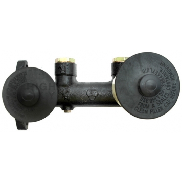 Raybestos Brakes Brake Master Cylinder - MC39403-5