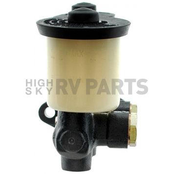Raybestos Brakes Brake Master Cylinder - MC39403-6