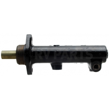 Raybestos Brakes Brake Master Cylinder - MC39417