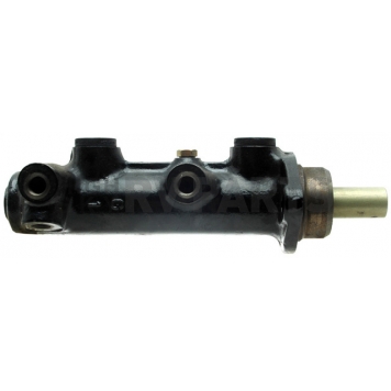Raybestos Brakes Brake Master Cylinder - MC39417-1