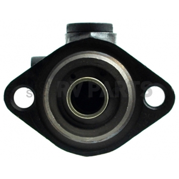 Raybestos Brakes Brake Master Cylinder - MC39417-2