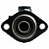 Raybestos Brakes Brake Master Cylinder - MC39417
