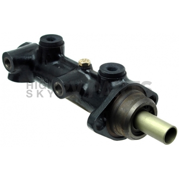 Raybestos Brakes Brake Master Cylinder - MC39417-3
