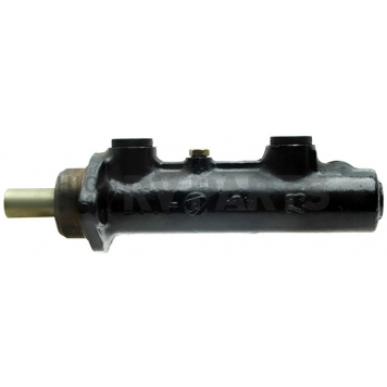 Raybestos Brakes Brake Master Cylinder - MC39417-4