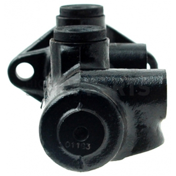 Raybestos Brakes Brake Master Cylinder - MC39417-6