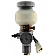 Raybestos Brakes Brake Master Cylinder - MC39418