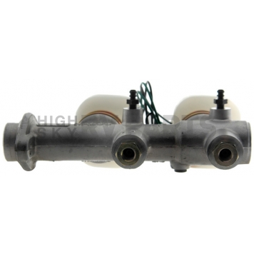 Raybestos Brakes Brake Master Cylinder - MC39418-6