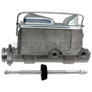 Raybestos Brakes Brake Master Cylinder - MC39419