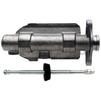 Raybestos Brakes Brake Master Cylinder - MC39419-1