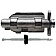 Raybestos Brakes Brake Master Cylinder - MC39419