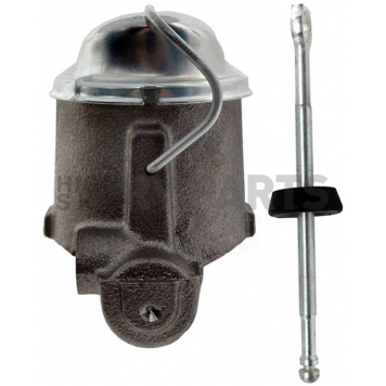 Raybestos Brakes Brake Master Cylinder - MC39419-5