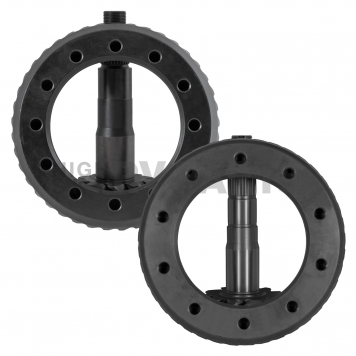 Yukon Gear & Axle Ring and Pinion - YGKT005-410-4-1