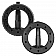 Yukon Gear & Axle Ring and Pinion - YGKT005-410-4
