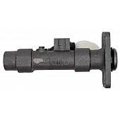Raybestos Brakes Brake Master Cylinder - MC39422