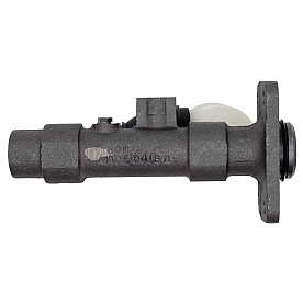 Raybestos Brakes Brake Master Cylinder - MC39422
