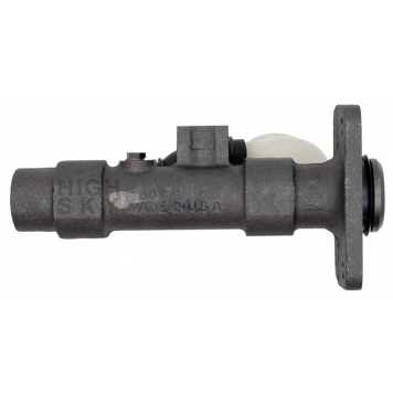 Raybestos Brakes Brake Master Cylinder - MC39422