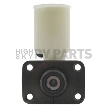 Raybestos Brakes Brake Master Cylinder - MC39422-1