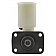 Raybestos Brakes Brake Master Cylinder - MC39422