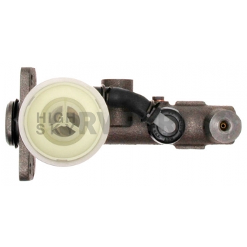 Raybestos Brakes Brake Master Cylinder - MC39422-2
