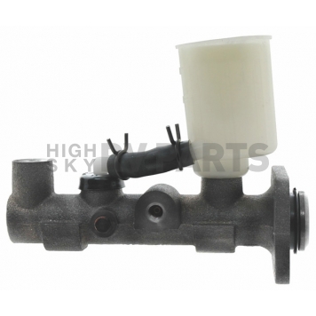 Raybestos Brakes Brake Master Cylinder - MC39422-3